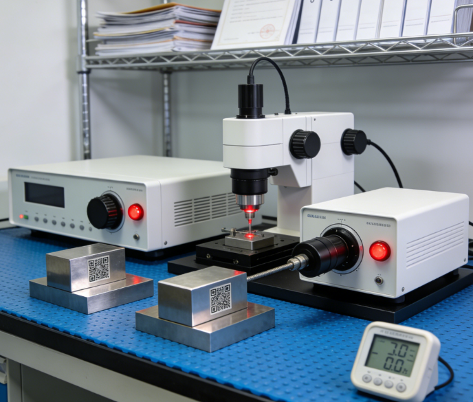 GC-MS气相色谱质谱联用仪