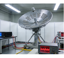 2025玩具行业法规大更新全解析：从业者必看的合规指南