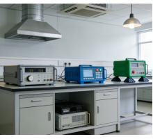 2025亚马逊核心新规全解析：卖家必看的合规与运营指南